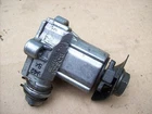 Porsche 911 928 944 964 968 993 - Transmission Power Seat Motor 1136201000 Used. Price: $39.99.
