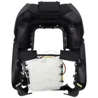 Genuine Ford Oem Frame Assembly LD9Z-5861019-DP New. Price: $1745.23.