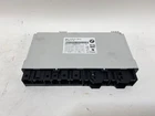 12-18 Bmw Series 328I F30 Front Left Driver Side Seat Control Module Oem Used. Price: $60.00.