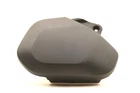 New Oem Mopar Front Left Inner Seat Side Trim 1NK91DX9AA Ram 2500 3500 13-18. Price: $24.15.