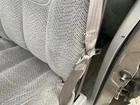 C2500 1999 Seat Belt Front 4566593 Used. Price: $127.50.