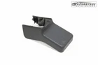2019-2025 Infiniti QX50 Front Left Seat Forward Outer Track Cover Cap Oem Used. Price: $22.11.