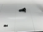 14-17 Jeep Grand Cherokee Front Right Passenger Seat Track Adjust Motor Oem Used. Price: $36.09.