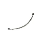 Scott Drake C4DZ-5560-HD 64-65 Ford Falcon Leaf Spring New. Price: $203.84.
