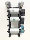 07-13 Escalade Yukon Front Driver Lh Power Seat Track Motor W/ Memory 6/8 Way Used. Price: $80.00.