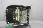 2003-2008 Bmw E85 Z4 Front Left Side Lower Adjustment Seat Track Frame Rail Oem Used. Price: $105.75.