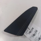 Toyota Corolla Passenger Right Front Door Arm Rest 2019 2018 2017 Oem Used. Price: $59.36.