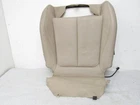 Bmw 428I F36 Front Left Driver Bottom Lower Seat Cushion Pad 14 15 16 :y Used. Price: $66.00.