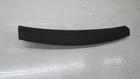 2018-2022 Bmw X2 F39 Oem Rear Liftgate Upper Trim Cover 7423850 Used. Price: $56.25.