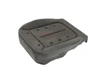 Genuine Mopar Seat Cushion Foam Left 68376088AC New. Price: $124.30.