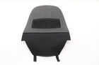 2019 - 2021 Hyundai Tucson Front Left Or Right Seat Back Cover Panel Oem Used. Price: $67.14.