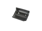 Genuine Mopar Bracket Cover 68284389AA New. Price: $15.42.