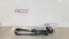 19 Nissan Titan Xd Sv Seat Belt Retractor Front Left Driver Black Used. Price: $125.00.