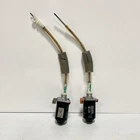 1990 1994 Lexus LS400 Power Seat Headrest Motor 85820-50060 Used. Price: $26.00.