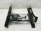 2004 CL55 Amg 00-06 Mercedes W215 CL600 CL500 Seat Track Motors Front Passenger Used. Price: $147.15.