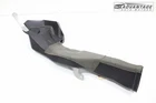 2017-2024 Nissan Armada Rear Lower Air Ventilation Duct Tube 27952-1LA0A Oem Used. Price: $46.19.