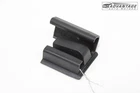 2012-2018 Audi A7 Quattro Front Left Forward Outer Seat Track End Cap Cover Oem Used. Price: $27.99.
