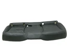14-19 Mercedes X156 GLA200 GLA250 Seat Lower Cushion Assembly Bench Rear Oem 052 Used. Price: $124.95.