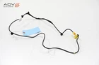 2019-23 Audi E-tron Front Right Passenger Side Seat Srs Wire Wiring Harness Oem Used. Price: $37.99.