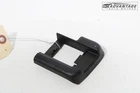 2019-2025 Ram 1500 Front Right Passenger Side Seat Track Rail Cover Trim Cap Oem Used. Price: $22.61.