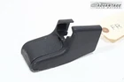 2017-2022 Kia Sportage Front Right Seat Track Rail Forward Inner Cover Cap Oem Used. Price: $22.11.