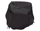 Genuine Mopar Rear Seat Back Cover 6NN88LT5AB New. Price: $221.20.
