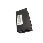 Oem Honda Accord 2020 Hcs Computer Control Module Unit Used. Price: $49.46.