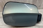 2018-25 Volkswagen Atlas Oem Part # 3CN.809.857.B.I6S Used. Price: $109.99.