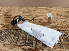 Genesis GV70 2022-2026 Oem Front Left Driver Seat Assembly 80630-AR000 Used. Price: $299.95.