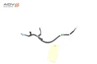 2011-2020 Toyota Sienna Front Left Driver Side Upper Seat Frame Wire Harness Oem Used. Price: $21.24.
