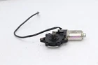 06-14 Subaru Tribeca B9 Front Driver Left Seat Reclining Adjustment Motor T4400 Used. Price: $84.99.