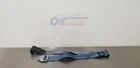 1974 Ford Ranchero Gt Torso Belt Right Passenger Blue Used. Price: $54.00.