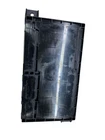 2022 2023 2024 Acura Mdx Front Right Passenger 12-WAY Seat Control Module Unit Used. Price: $63.00.