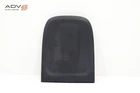 2021 - 2025 Kia Seltos Front Left Driver Side Seat Back Panel Cover Trim Oem Used. Price: $79.99.