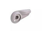 Genuine Mopar Seat Recliner Handle 5RT06PL5AA New. Price: $8.89.