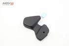 2023 - 2025 Dodge Hornet Front Right Side Passenger Seat Inner Trim Cover Oem Used. Price: $19.99.