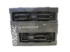 13-17 Audi 8T A5 RS5 B8 A4 Confort Body Control Module Bcm Oem 013024C Used. Price: $53.06.