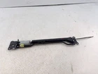 2017-2024 Audi RS5 A4 A5 Front Left Driver Side Seat Adjustment Motor Oem Used. Price: $67.45.
