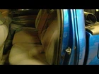 Tacoma 2010 Seat Rear 10249142 Used. Price: $476.83.