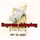 Toyota Supra JZA80 LX450 GS300 Land Cruiser FZJ80 Power Seat Motor 85820-30220 New. Price: $207.35.