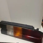 1982-1985 Camaro Rh Tail Light Assembly Oem Gm 5973138 Used. Price: $100.00.