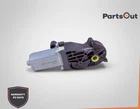 10-17 Mercedes W207 E350 E550 Front Right Passenger Seat Adjustment Motor Oem Used. Price: $44.54.