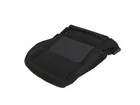 Genuine Mopar Rear Seat Cushion Cover 7CC57TX7AB New. Price: $168.48.