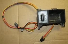1994-1996 Corvette Drivers Seat Control, Gm 10212985 Used. Price: $114.99.