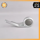 05-12 Porsche Boxster Right Seat Height Adjust Handle 99752162801 Oem Used. Price: $94.23.