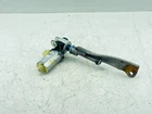 2014-2019 Cadillac Cts Front Left Driver Seat Cushion Power Motor Oem Used. Price: $38.00.