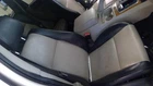 Passenger Front Seat Bucket Leather Electric Fits 05-10 Grand Cherokee 1745371 Used. Price: $674.90.