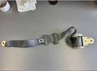 1997-2001 Lexus ES300 Rear Assembly Oem C085407 Used. Price: $23.19.