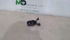 2020-2023 Hyundai Elantra Rear 2ND Second Row Right Seat Outer Hinge 89T20-AA000 Used. Price: $30.00.