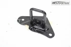 2018-2024 Gmc Terrain Rear Right Side Seat Back Folding Lock Latch Striker Oem Used. Price: $27.29.
